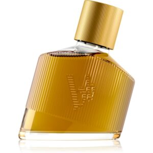 Bruno Banani Man's Best Eau de Toilette pentru bărbați 30 ml-ro