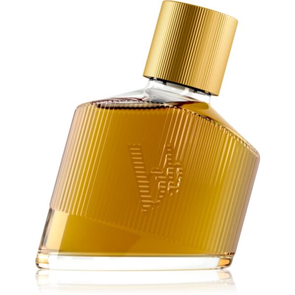 Bruno Banani Man's Best Eau de Toilette pentru bărbați 30 ml-ro