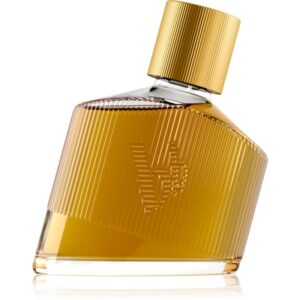 Bruno Banani Man's Best Eau de Toilette pentru bărbați 50 ml-ro