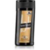 Bruno Banani Man's Best gel de dus revigorant 3 in 1 pentru bărbați 250 ml-ro