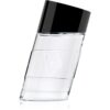 Bruno Banani Pure Man Eau de Toilette pentru bărbați 50 ml-Țena