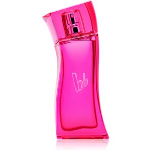 Bruno Banani Pure Woman Eau de Parfum pentru femei 30 ml-Țena