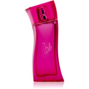 Bruno Banani Pure Woman Eau de Toilette pentru femei 30 ml-ro