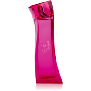 Bruno Banani Pure Woman Eau de Toilette pentru femei 50 ml-ro