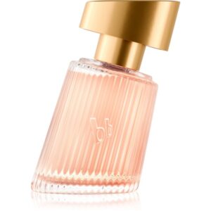 Bruno Banani Radiant Woman Eau de Parfum pentru femei 30 ml-Țena