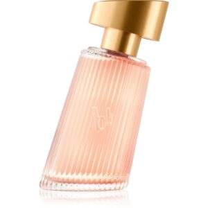 Bruno Banani Radiant Woman Eau de Parfum pentru femei 50 ml-Țena