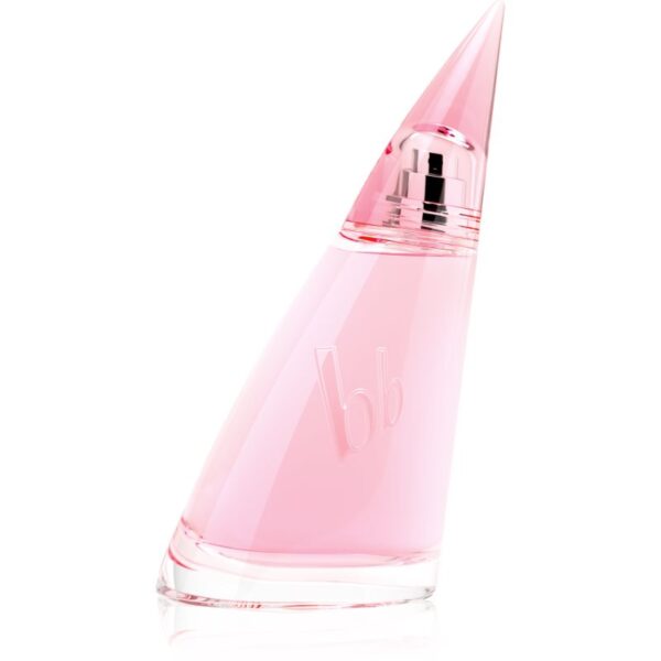 Bruno Banani Woman Eau de Toilette pentru femei 100 ml-Țena