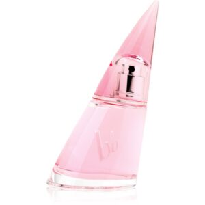 Bruno Banani Woman Eau de Toilette pentru femei 30 ml-ro