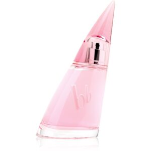 Bruno Banani Woman Eau de Toilette pentru femei 50 ml-Țena