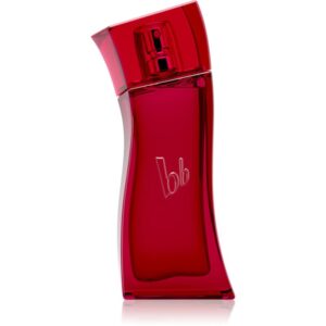 Bruno Banani Woman’s Best Eau de Parfum pentru femei 30 ml-ro