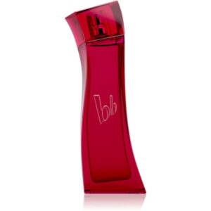 Bruno Banani Woman’s Best Eau de Toilette pentru femei 50 ml-Țena