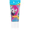 Brush Baby Tutti Frutti pasta de dinti pentru copii de la 36 de luni 50 ml-ro