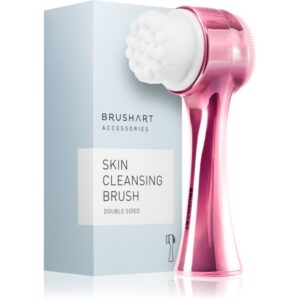 BrushArt Accessories Skin cleansing brush perie pentru curățarea profundă a tenului-ro