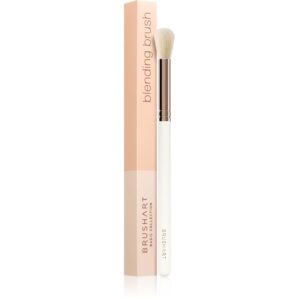 BrushArt Basic Blending brush pensula cu precizie 1 buc-ro