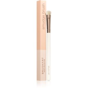 BrushArt Basic Smudge brush pensulă pentru estompare 1 buc-ro