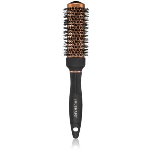 BrushArt Hair Ceramic round hairbrush perie ceramică pentru păr Ø 33 mm 1 buc-ro