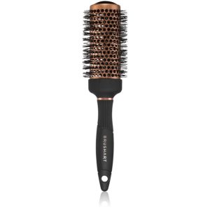 BrushArt Hair Ceramic round hairbrush perie ceramică pentru păr Ø 43 mm 1 buc-ro