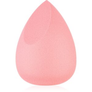 BrushArt Make-up Sponge Basic burete precizie pentru fond de ten 1 buc-Țena
