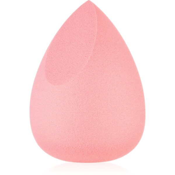 BrushArt Make-up Sponge Basic burete precizie pentru fond de ten 1 buc-Țena