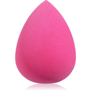 BrushArt Make-up Sponge Drop machiaj burete în formă de picătură 1 buc-ro