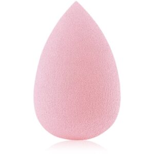 BrushArt Make-up Sponge Easy Blend burete pentru machiaj 1 buc-ro