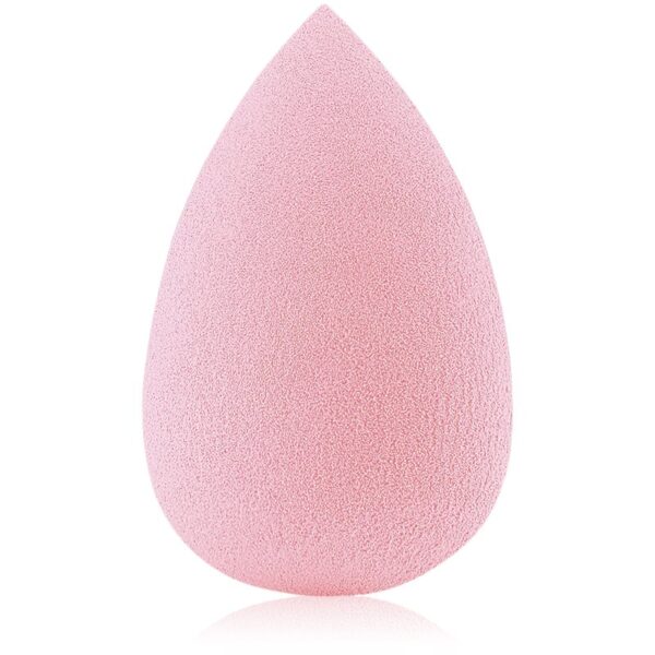 BrushArt Make-up Sponge Easy Blend burete pentru machiaj 1 buc-ro