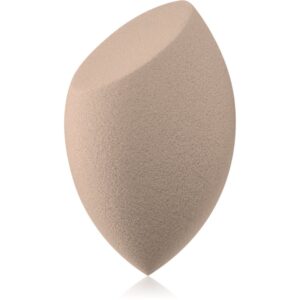 BrushArt Make-up Sponge Everyday burete precizie pentru fond de ten 1 buc-Țena