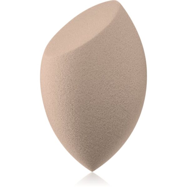 BrushArt Make-up Sponge Everyday burete precizie pentru fond de ten 1 buc-Țena