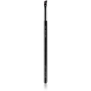 BrushArt Professional B10 Eye liner brush pensula pentru eyeliner B10 1 buc-Țena