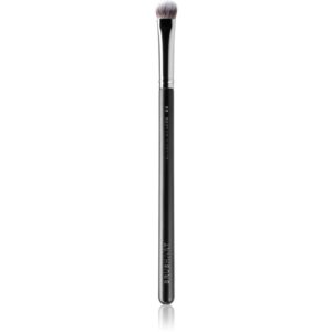 BrushArt Professional B6 Classic shader brush pensula pentru fard de ochi B6 1 buc-Țena