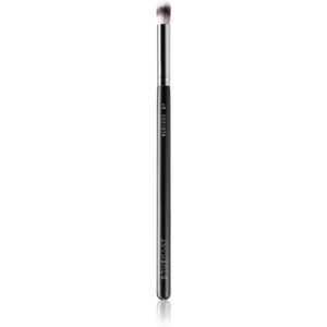 BrushArt Professional B7 Blender brush pensula cu precizie B7 1 buc-Țena
