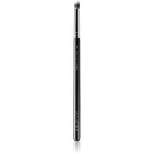BrushArt Professional B8 Pencil shader brush pensulă pentru aplicarea precisă a umbrelor de pleoape B8 1 buc-Țena