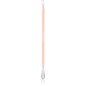 Brushworks Blackhead Remover Tool Ustensila pentru indepartarea punctelor negre 1 buc-ro