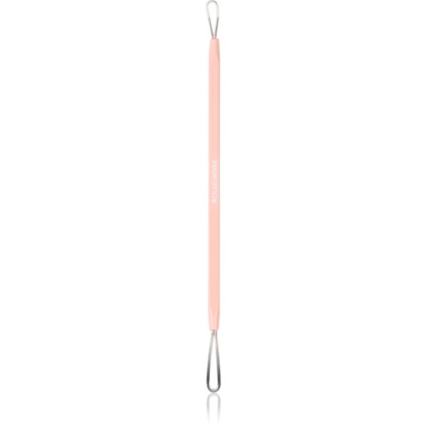 Brushworks Blackhead Remover Tool Ustensila pentru indepartarea punctelor negre 1 buc-ro