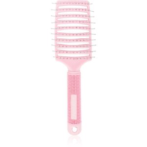 Brushworks Blow Dry Paddle Brush perie pentru o uscare rapida 1 buc-Țena