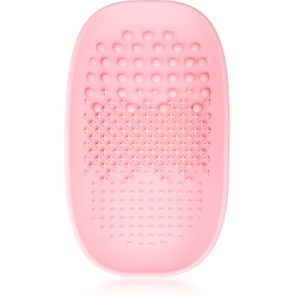 Brushworks Brush Cleaning Tray suport pentru curățarea pensulelor 1 buc-ro