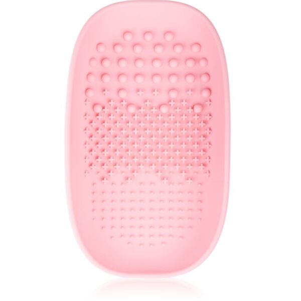 Brushworks Brush Cleaning Tray suport pentru curățarea pensulelor 1 buc-ro