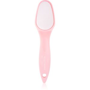 Brushworks Ceramic Foot File pila pentru calcaie 1 buc-ro