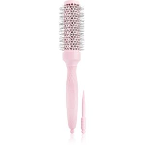 Brushworks Ceramic Round Brush perie termoceramică pentru păr Ø 35 mm 1 buc-ro