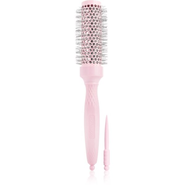 Brushworks Ceramic Round Brush perie termoceramică pentru păr Ø 35 mm 1 buc-ro