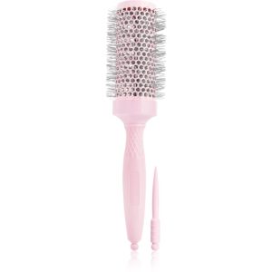 Brushworks Ceramic Round Brush perie termoceramică pentru păr Ø 43 mm 1 buc-ro
