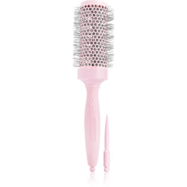 Brushworks Ceramic Round Brush perie termoceramică pentru păr Ø 43 mm 1 buc-ro
