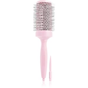 Brushworks Ceramic Round Brush perie termoceramică pentru păr Ø 53 mm 1 buc-ro