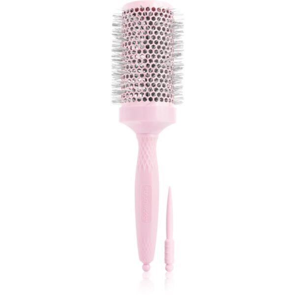 Brushworks Ceramic Round Brush perie termoceramică pentru păr Ø 53 mm 1 buc-ro