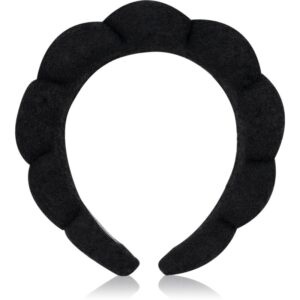Brushworks Cloud Headband bentiță pentru păr 1 buc-Țena