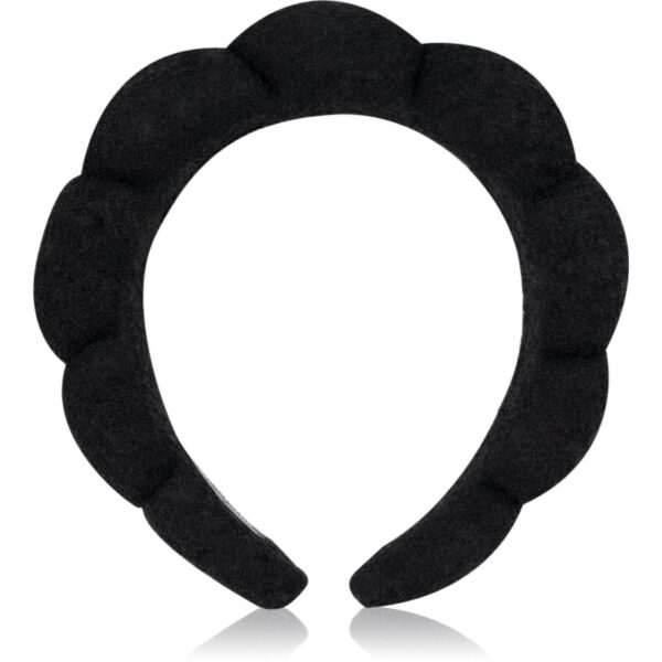 Brushworks Cloud Headband bentiță pentru păr 1 buc-Țena