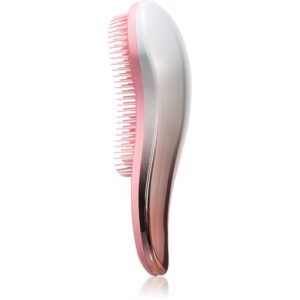 Brushworks Detangling Brush perie pentru par usor de pieptanat 1 buc-ro