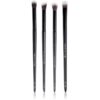 Brushworks Eye Blending Set set de pensule pentru machiajul ochilor-ro