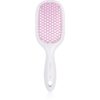 Brushworks HD Honeycomb perie par tip paleta 1 buc-ro
