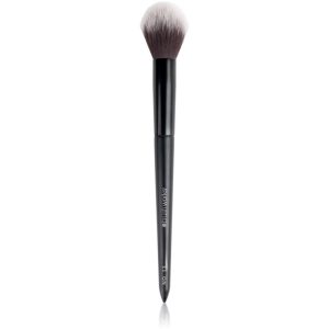 Brushworks Highlight Brush iluminator pensulă corectoare tip NO. 13 1 buc-ro